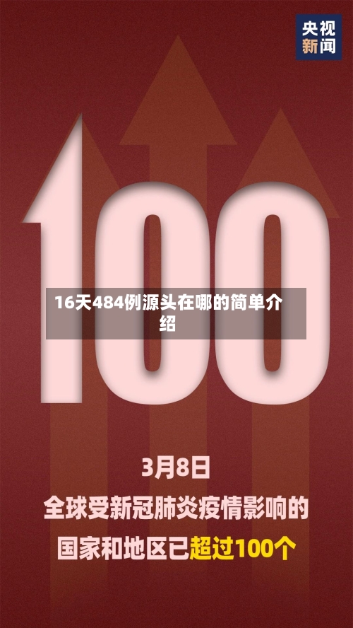 16天484例源头在哪的简单介绍-第2张图片