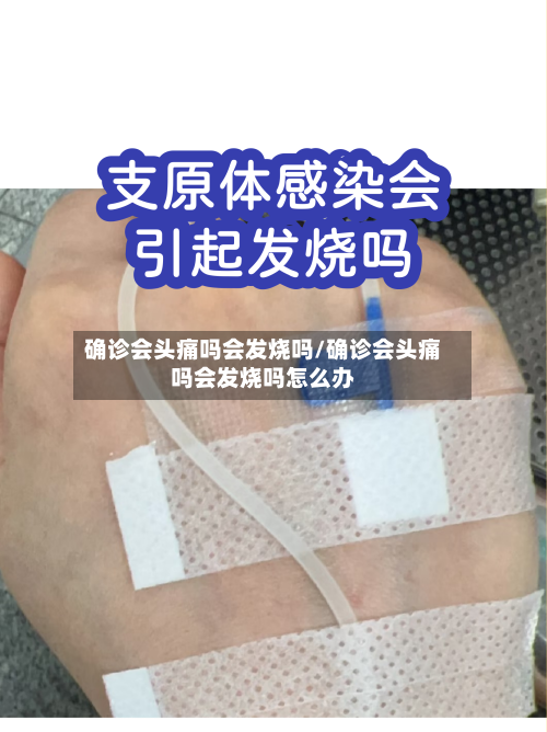 确诊会头痛吗会发烧吗/确诊会头痛吗会发烧吗怎么办-第3张图片