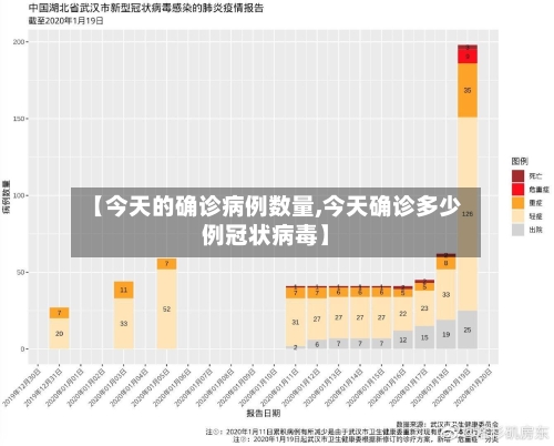 【今天的确诊病例数量,今天确诊多少例冠状病毒】