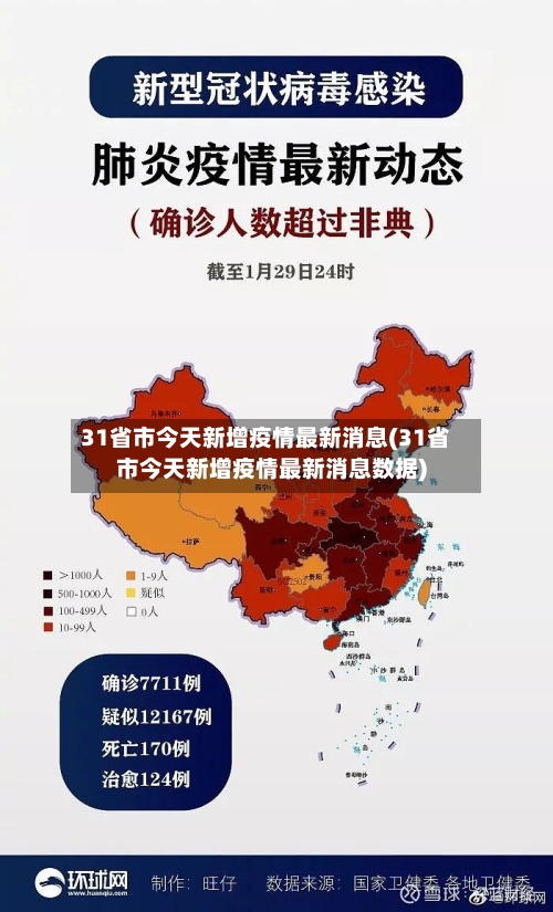 31省市今天新增疫情最新消息(31省市今天新增疫情最新消息数据)
