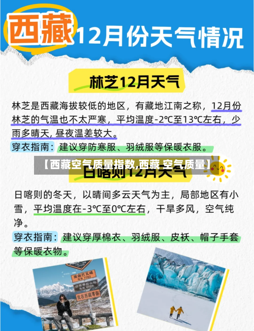 【西藏空气质量指数,西藏 空气质量】-第2张图片