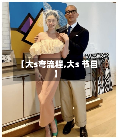 【大s弯流程,大s 节目】-第2张图片