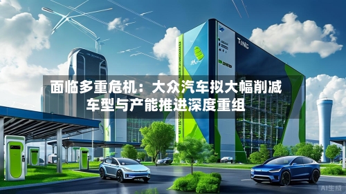 面临多重危机:大众汽车拟大幅削减车型与产能推进深度重组