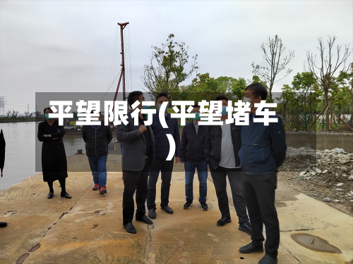 平望限行(平望堵车)