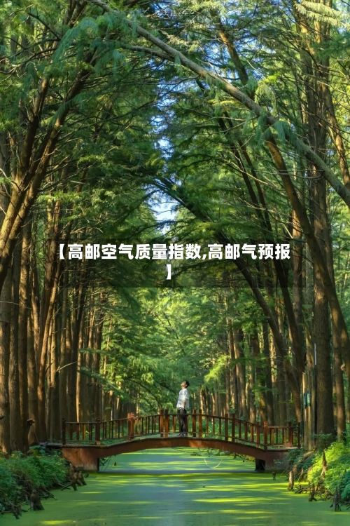 【高邮空气质量指数,高邮气预报】