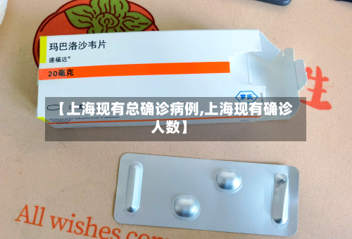 【上海现有总确诊病例,上海现有确诊人数】-第2张图片