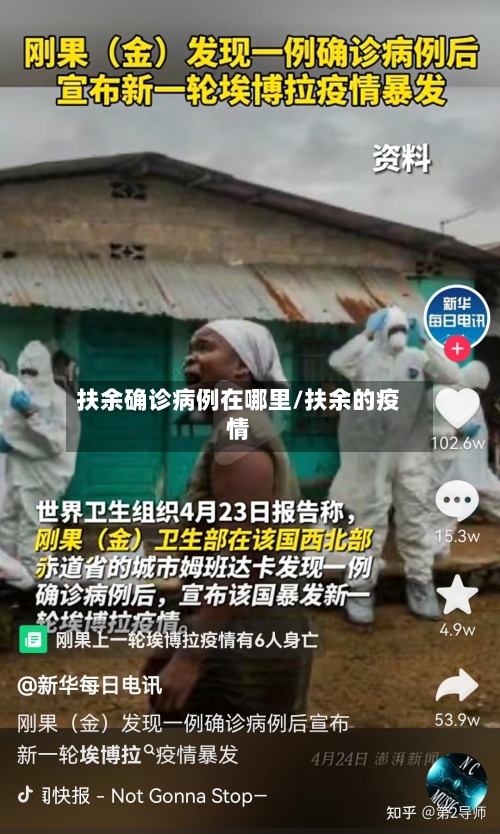 扶余确诊病例在哪里/扶余的疫情