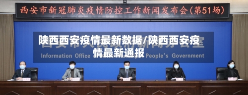 陕西西安疫情最新数据/陕西西安疫情最新通报-第2张图片