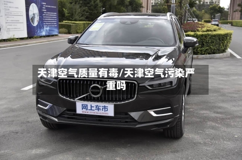 天津空气质量有毒/天津空气污染严重吗-第3张图片