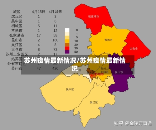 苏州疫情最新情况/苏州疫情最新情况