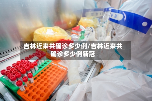 吉林近来共确诊多少例/吉林近来共确诊多少例新冠