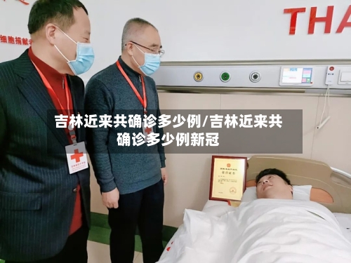 吉林近来共确诊多少例/吉林近来共确诊多少例新冠-第2张图片