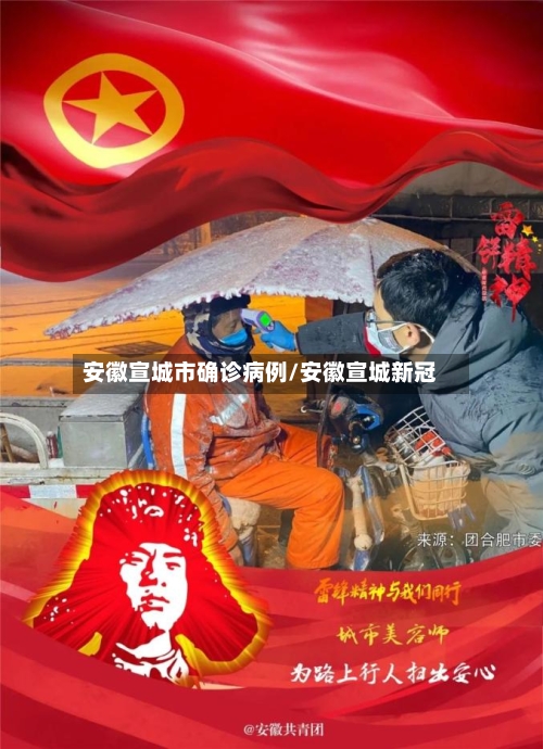 安徽宣城市确诊病例/安徽宣城新冠