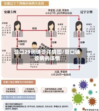 营口29例确诊详情图/营口确诊病例详情