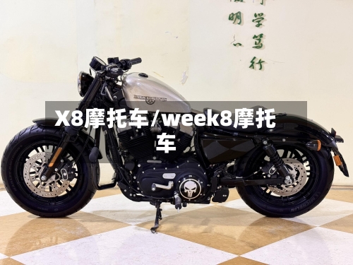 X8摩托车/week8摩托车-第2张图片