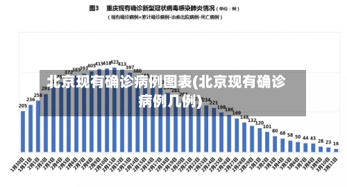 北京现有确诊病例图表(北京现有确诊病例几例)