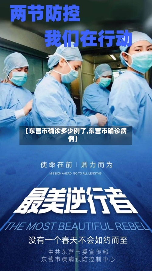【东营市确诊多少例了,东营市确诊病例】-第2张图片