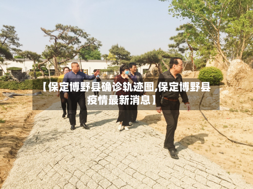 【保定博野县确诊轨迹图,保定博野县疫情最新消息】-第2张图片