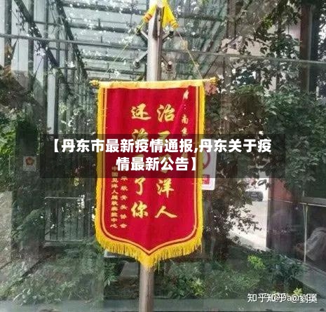 【丹东市最新疫情通报,丹东关于疫情最新公告】-第3张图片