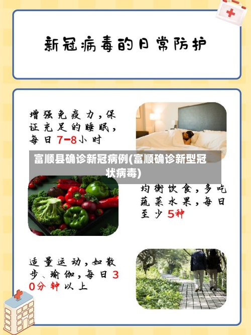富顺县确诊新冠病例(富顺确诊新型冠状病毒)-第2张图片