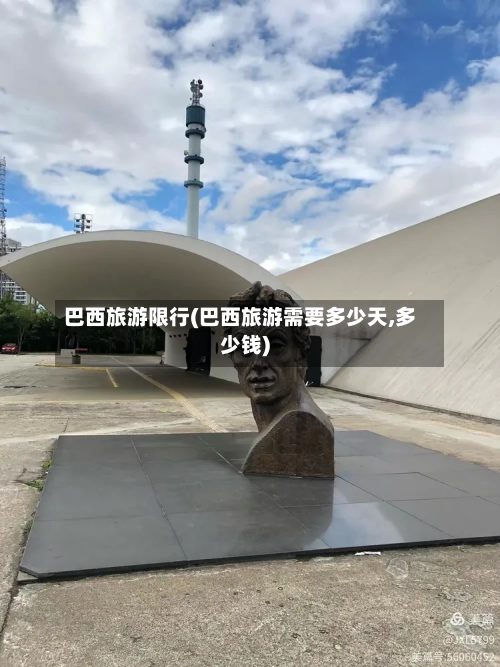 巴西旅游限行(巴西旅游需要多少天,多少钱)