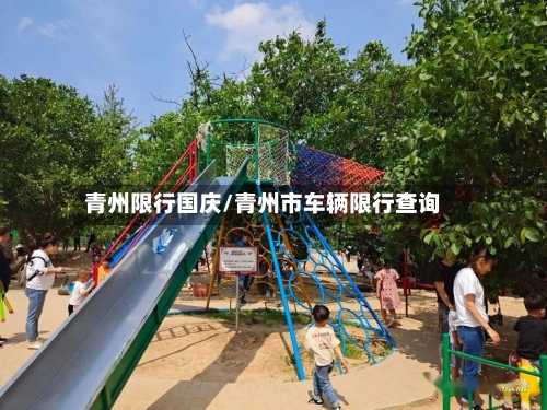 青州限行国庆/青州市车辆限行查询-第2张图片