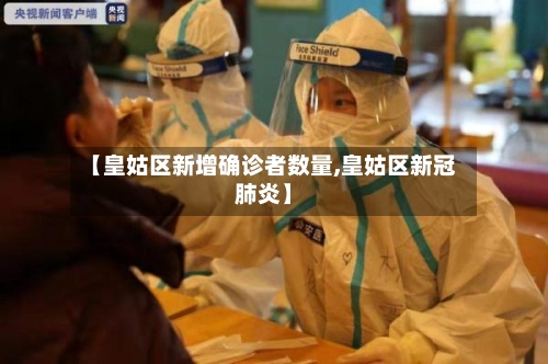 【皇姑区新增确诊者数量,皇姑区新冠肺炎】-第2张图片