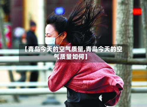 【青岛今天的空气质量,青岛今天的空气质量如何】-第2张图片