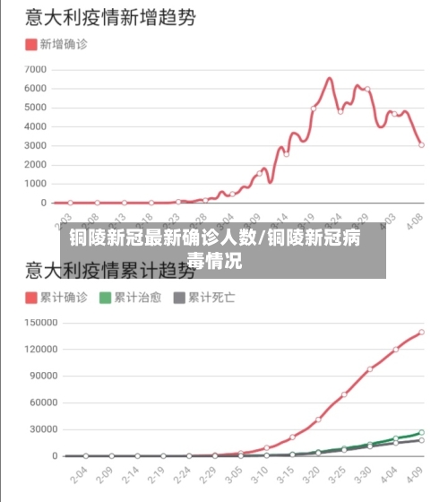 铜陵新冠最新确诊人数/铜陵新冠病毒情况-第2张图片