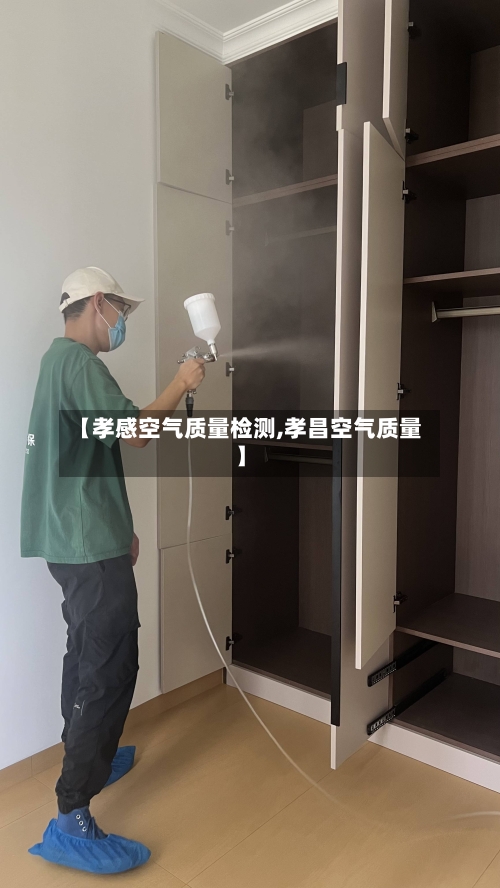 【孝感空气质量检测,孝昌空气质量】-第2张图片