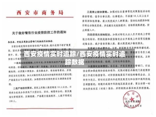 西安疫情实时追踪/西安疫情实时追踪数据