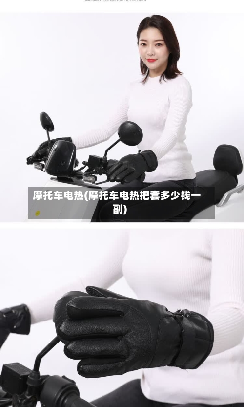 摩托车电热(摩托车电热把套多少钱一副)-第2张图片