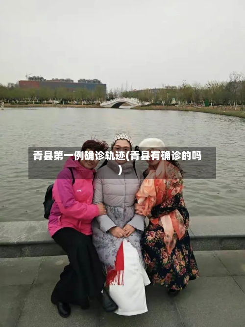 青县第一例确诊轨迹(青县有确诊的吗)