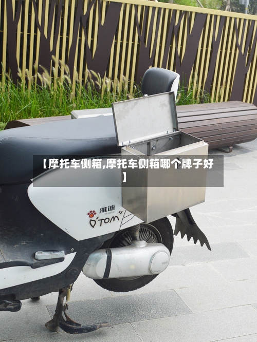 【摩托车侧箱,摩托车侧箱哪个牌子好】