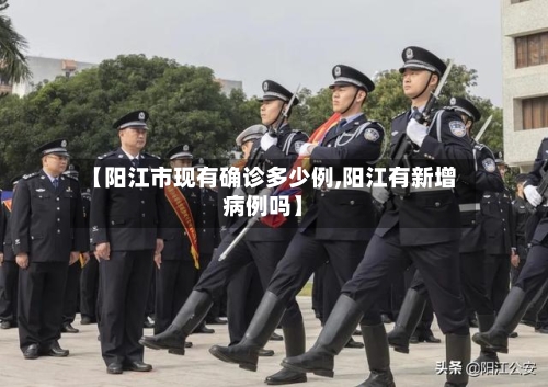 【阳江市现有确诊多少例,阳江有新增病例吗】-第2张图片