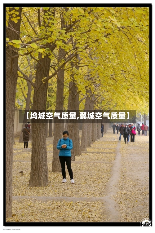 【坞城空气质量,翼城空气质量】-第3张图片