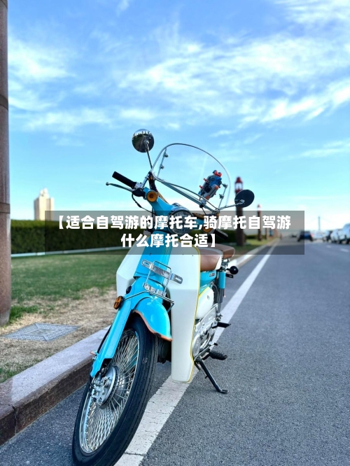 【适合自驾游的摩托车,骑摩托自驾游什么摩托合适】-第2张图片