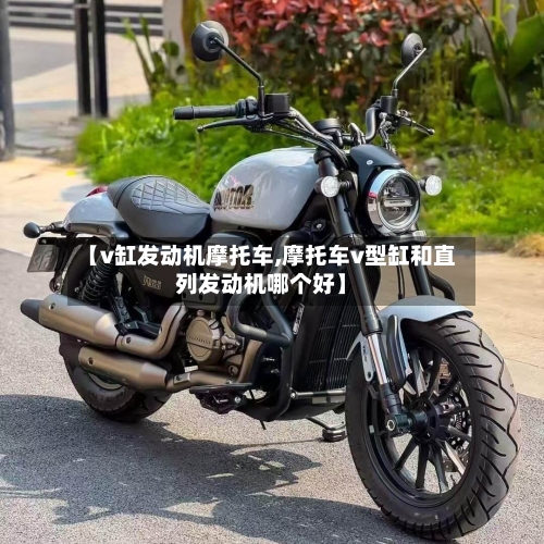 【v缸发动机摩托车,摩托车v型缸和直列发动机哪个好】-第2张图片