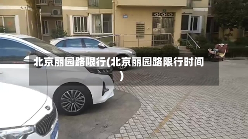 北京丽园路限行(北京丽园路限行时间)