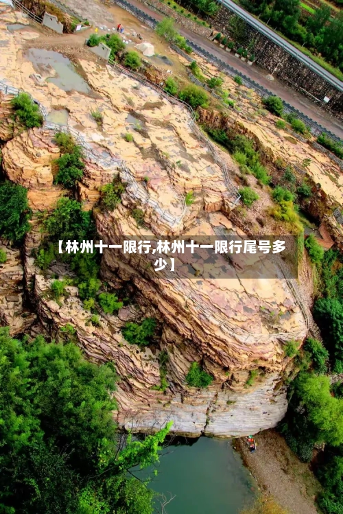 【林州十一限行,林州十一限行尾号多少】-第3张图片
