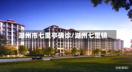 湖州市七里亭确诊/湖州七里镇-第3张图片