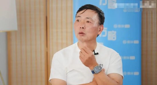 段永平，再度增持泡泡玛特！持股突破1亿股	，此前不断增持，已成为仅次于创始人王宁的第二大股东