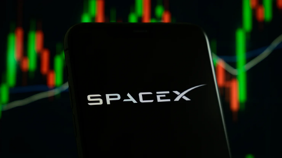 做空SpaceX仓位占流通股比例升至32%，马斯克警告空头难以存活