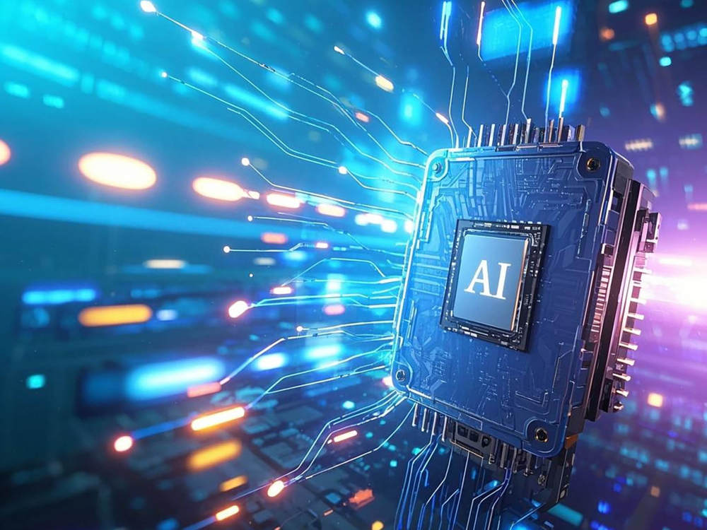 涨价、扩产双轮潮起，PCB龙头百亿加码AI高端产能