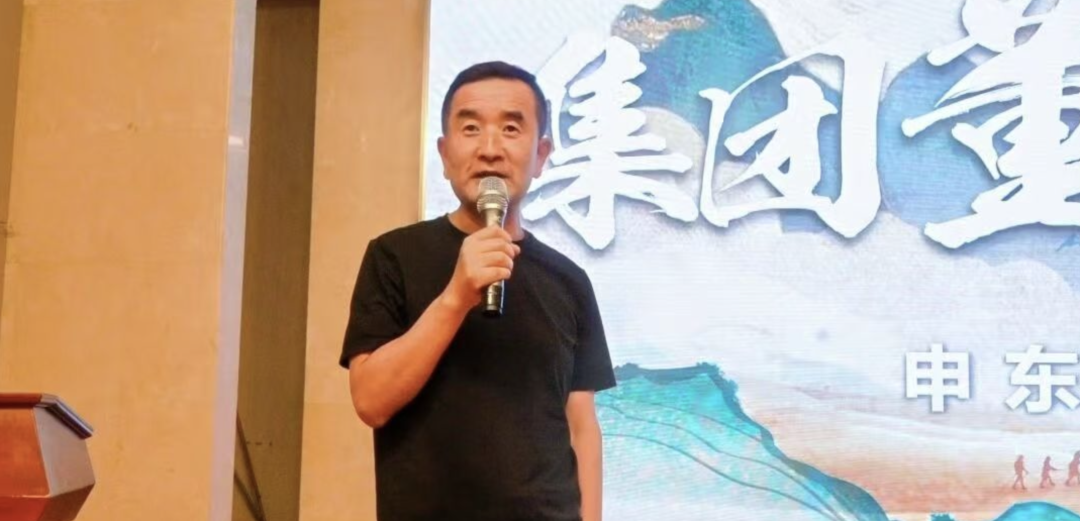 朗姿股份创始人离婚：前妻分走超9亿，一跃成第二大股东