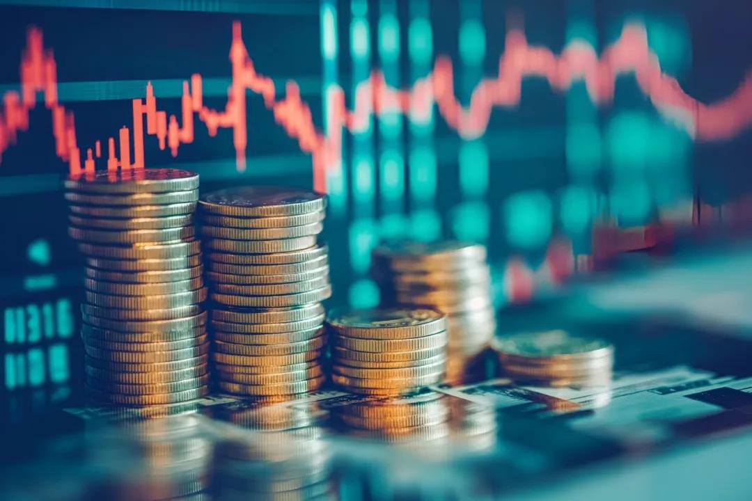 警惕！长鑫科技会成为下一个“中石油”吗？